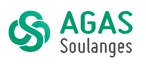 Association des gens d'affaires de Soulanges (AGAS)