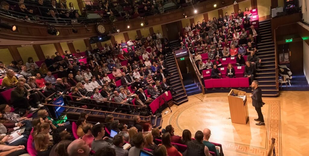 Account Planning Group (APG)