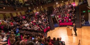 Account Planning Group (APG)