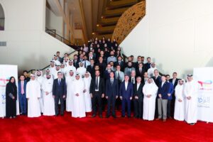 French Business Council in Qatar