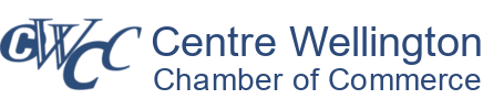 Centre Wellington Chamber of Commerce