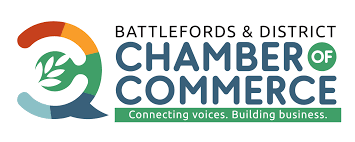 The Battlefords Chamber of Commerce