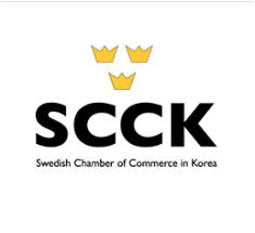 Swedish Chamber of Commerce in Korea