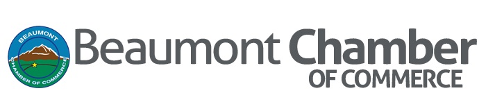 Beaumont Chamber of Commerce