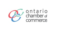 Ontario Chamber of Commerce