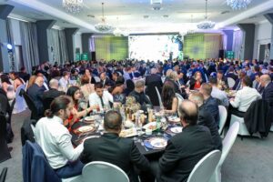 Italian-South African Chamber of Trade and Industries