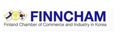 Finland Chamber of Commerce and Industry in Korea (FINNCHAM) in Korea