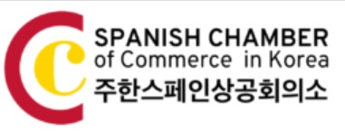Spanish Chamber of Commerce in Korea (ESCCK)