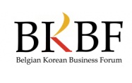 Belgian Korean Business Forum in Korea