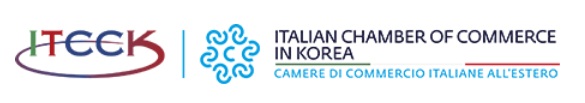 ITALIAN CHAMBER OF COMMERCE IN KOREA
