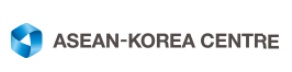 The ASEAN-Korea Centre (AKC) in Korea