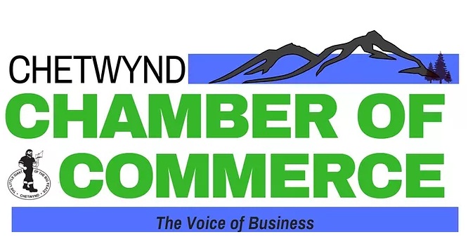 Chetwynd chamber of commerce