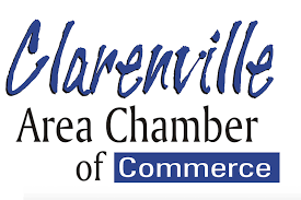 The Clarenville Area Chamber of Commerce