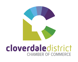 Cloverdale District Chamber of Commerce