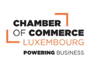Chamber of Commerce Luxembourg - Luxembourg
