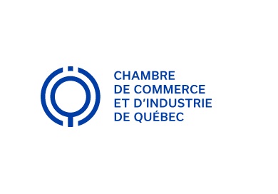 Chambre de Commerce du Quebec