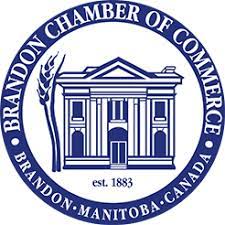 Brandon Chamber of Commerce