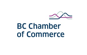 British Columbia Chamber of Commerce