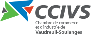 VAUDREUIL-SOULANGES CHAMBER OF COMMERCE AND INDUSTRY (CCIVS)