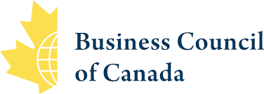 Canadian Council for International Business