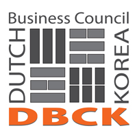 Dutch Business Council Korea (DBCK) in Korea