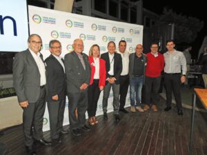 South African Portuguese Chamber of Commerce