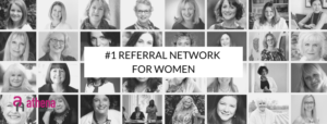 The Athena Network