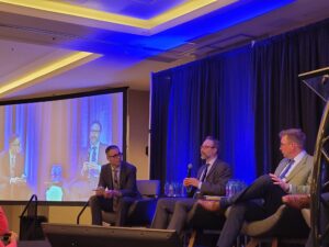 canadian association of petroleum producers