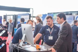 Canadian Business Aviation Association (Canada)