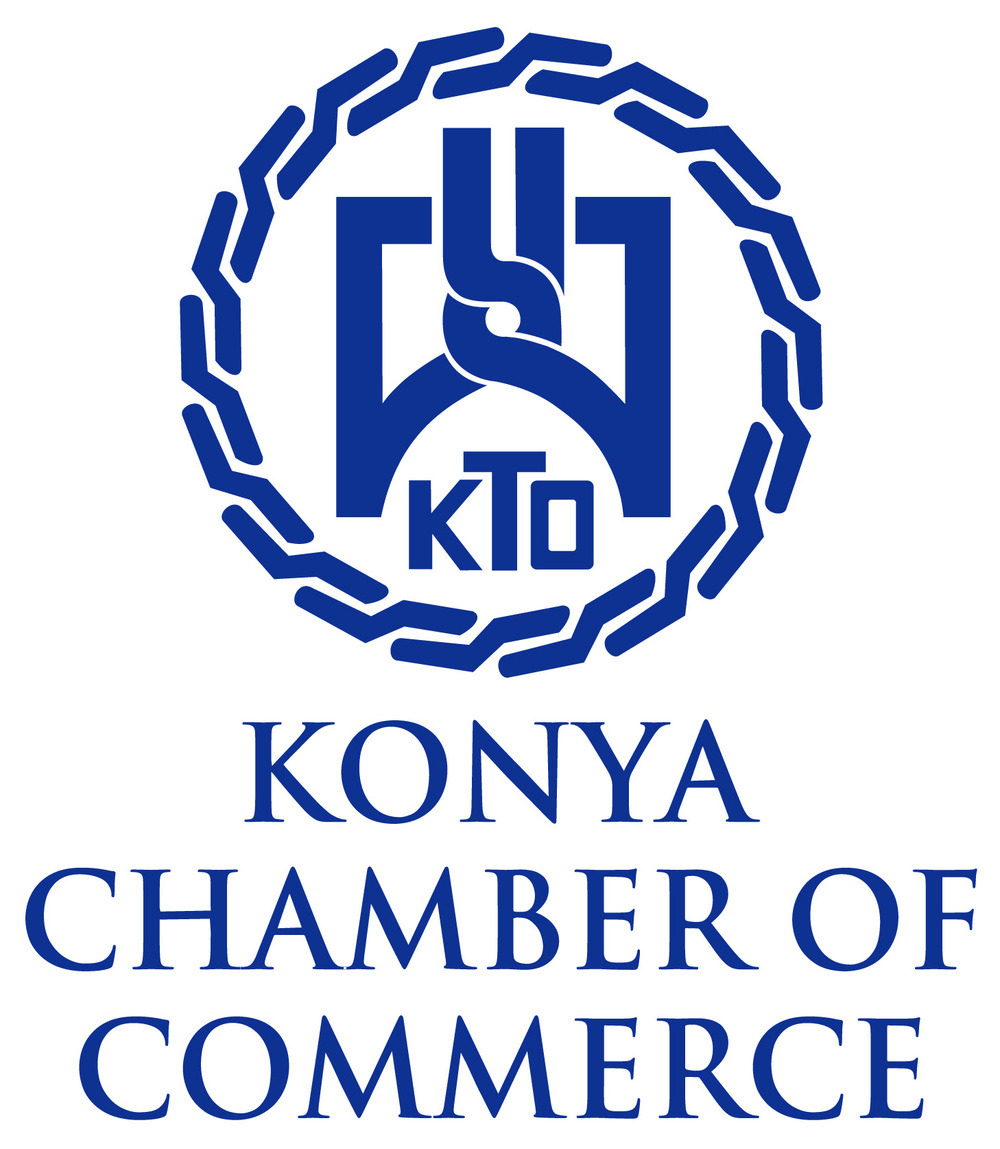 KONYA CHAMBER OF COMMERCE- TURKEY