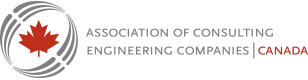 The Association of Consulting Engineering Companies - Canada (ACEC)