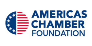 America’s Chamber For Business