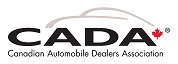 Canadian automobile dealers association (Canada)