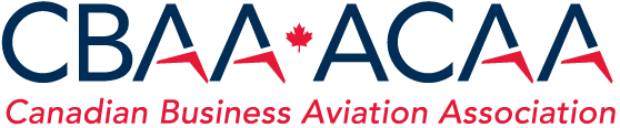 Canadian Business Aviation Association (Canada)