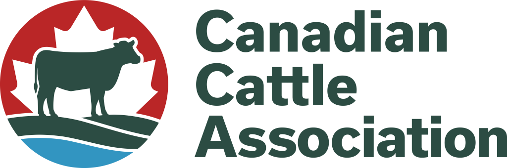Canadian Cattlemen's Association (Canada)