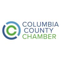 Columbia County Valley Chamber of Commerce