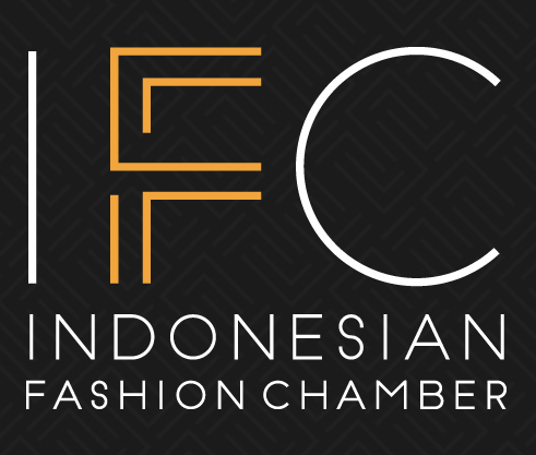 Indonesian Fashion Chamber (IFC) - Indonesian