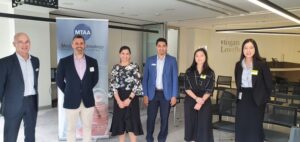 Medical Technology Association of Australia