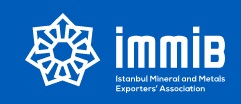 GENERAL SECRETARIAT OF ISTANBUL MINERAL AND METALS