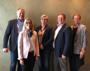 Värmland Chamber of Commerce