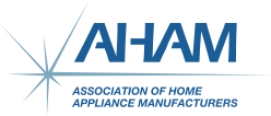 Association of Home Appliance Manufacturers Canada (AHAM Canada)