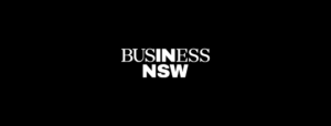 New South Wales Business Chamber (Business NSW)