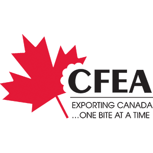 Canadian Food Exporters Association - Canada