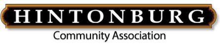 Hintonburg Community Association Inc - Canada