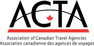Association of Canadian Travel Agencies (ACTA)