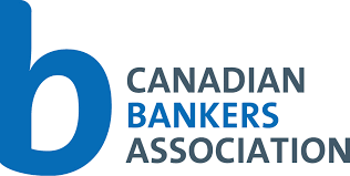 Canadian Bankers Association (Canada)