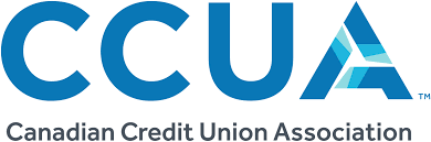 Canadian Credit Union Association (CCUA)