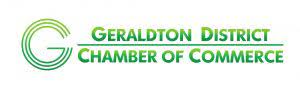 Geraldton District Chamber of Commerce