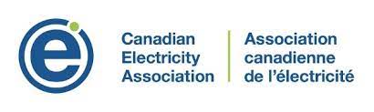 Canadian Electricity Association - Canada