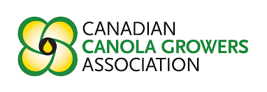 Canadian Canola Growers Association (CCGA)